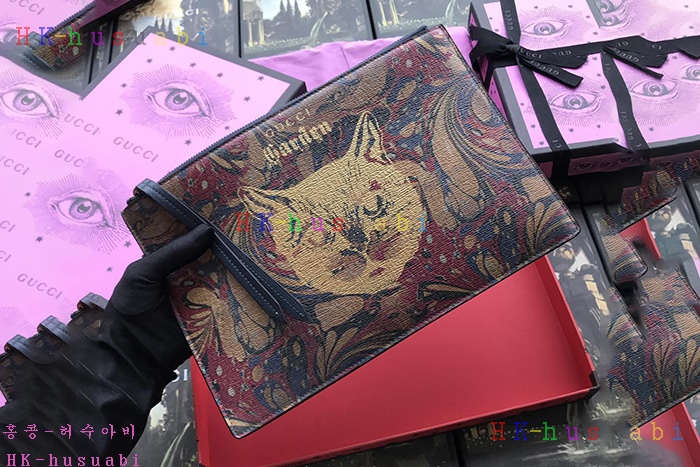 �ڹ̷��ޡ� ���� ����  Ŭ��ġ GU 516928