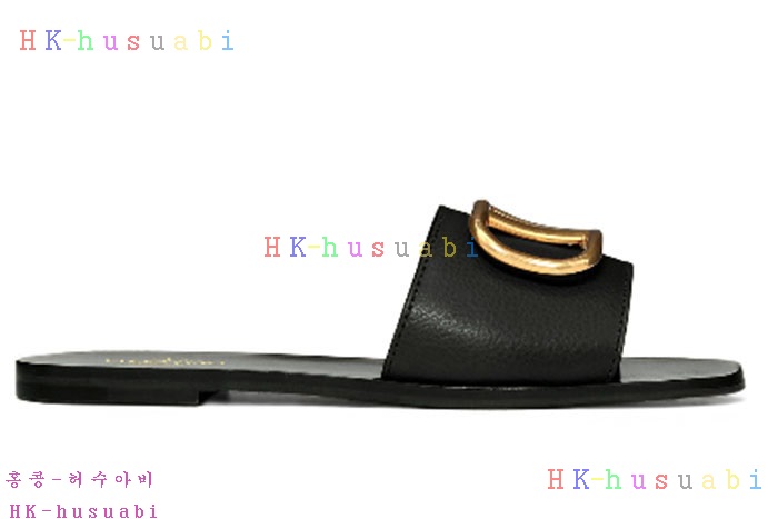 NEW �߷�Ƽ�� ������ �Ź� V 013446