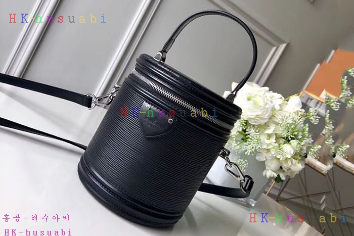 �ڹ̷��ޡ� ���̺��� ����Ƽ�� M52226