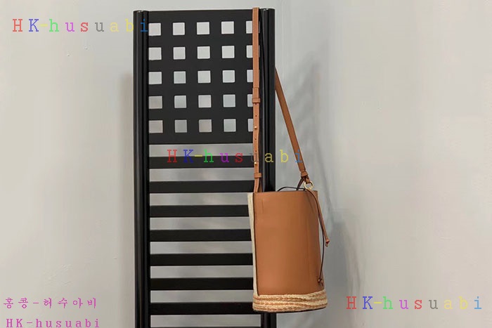 �ڹ̷��ޡ� �ο��� ���� ��Ŷ�� LW 570017