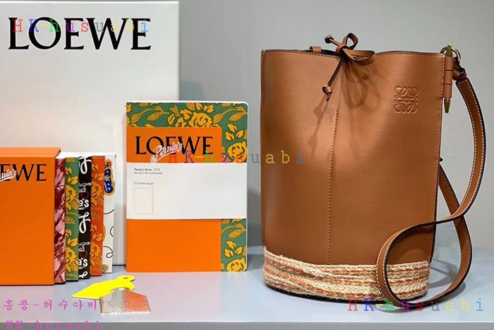 �ڹ̷��ޡ� �ο��� ���� ��Ŷ�� LW 570017