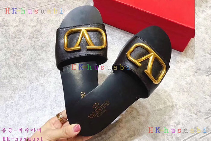 NEW �߷�Ƽ�� ������ �Ź� V 013446