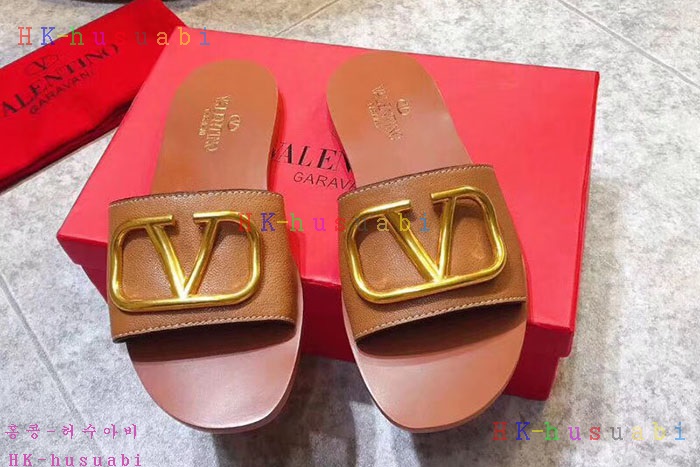 NEW �߷�Ƽ�� ������ �Ź� V 013445