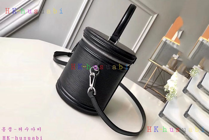 �ڹ̷��ޡ� ���̺��� ����Ƽ�� M52226