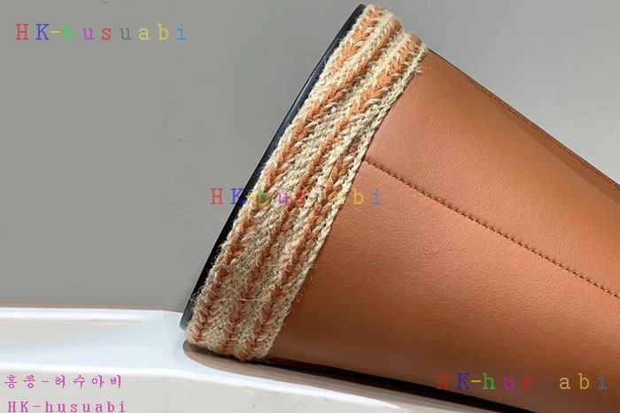 �ڹ̷��ޡ� �ο��� ���� ��Ŷ�� LW 570017