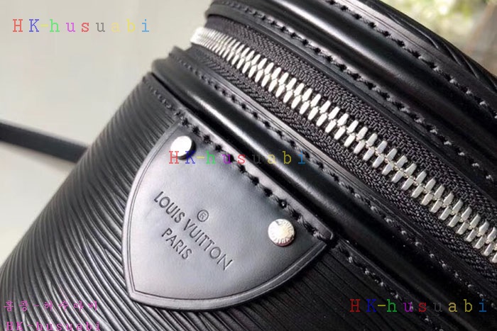 �ڹ̷��ޡ� ���̺��� ����Ƽ�� M52226