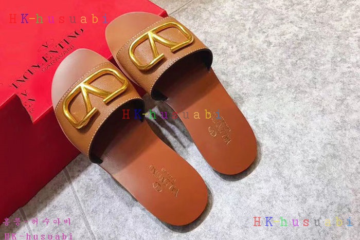 NEW �߷�Ƽ�� ������ �Ź� V 013445