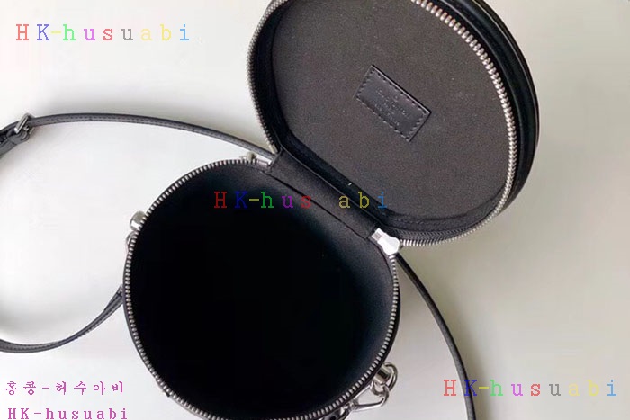 �ڹ̷��ޡ� ���̺��� ����Ƽ�� M52226