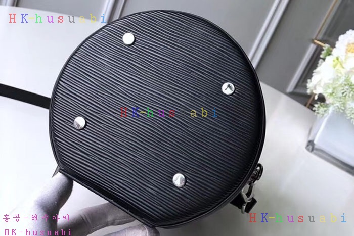 �ڹ̷��ޡ� ���̺��� ����Ƽ�� M52226