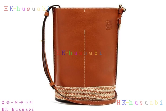 �ڹ̷��ޡ� �ο��� ���� ��Ŷ�� LW 570017