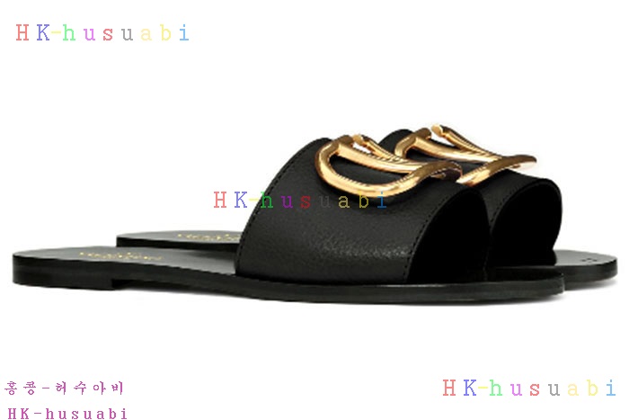 NEW �߷�Ƽ�� ������ �Ź� V 013446