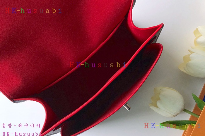 �ڹ̷��ޡ� ���̺��� ���̶��� BB  M53196