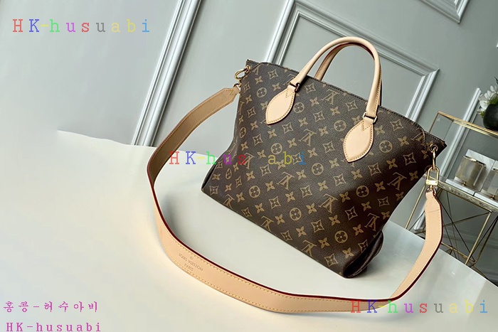 �ڹ̷��ޡ� ���̺��� �ö�� ��Ʈ�� M44360