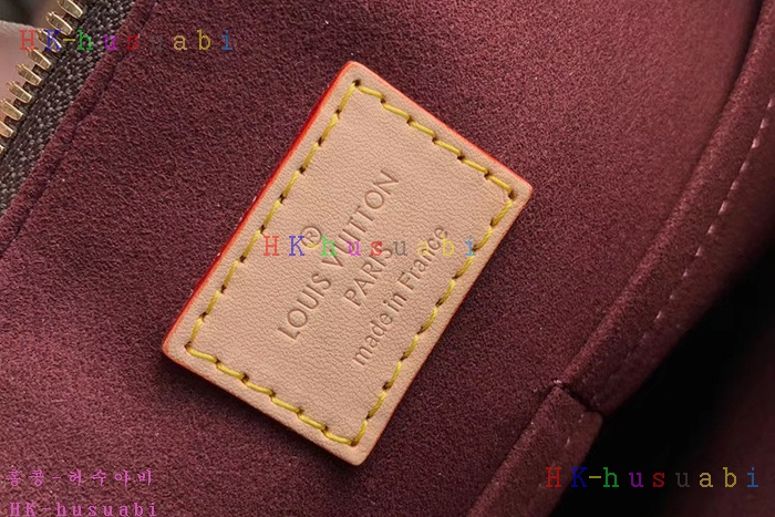 �ڹ̷��ޡ� ���̺��� �ö�� ��Ʈ�� M44360