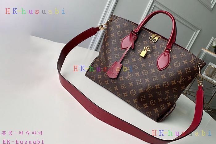 �ڹ̷��ޡ� ���̺��� �ö�� ��Ʈ�� M44348