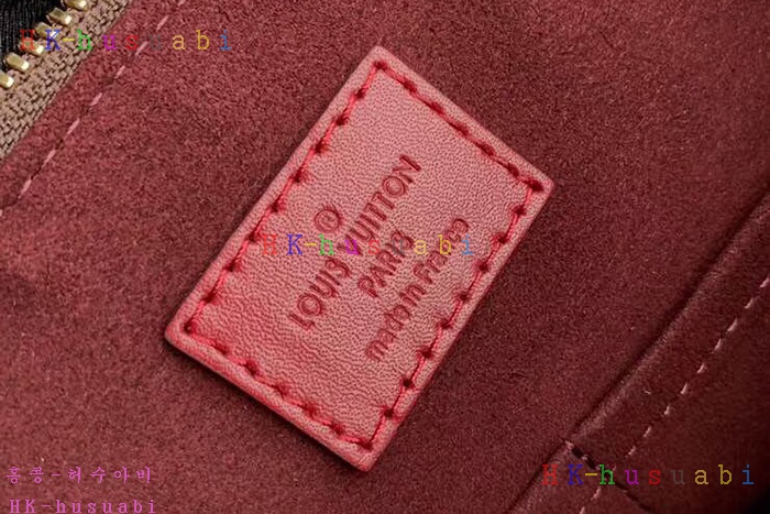 �ڹ̷��ޡ� ���̺��� �ö�� ��Ʈ�� M44348