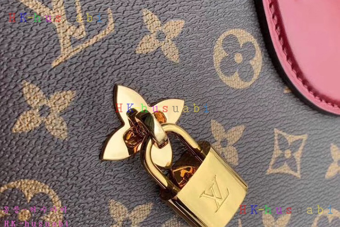 �ڹ̷��ޡ� ���̺��� �ö�� ��Ʈ�� M44348