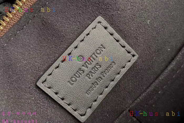 �ڹ̷��ޡ� ���̺��� �ö�� ��Ʈ�� M44347