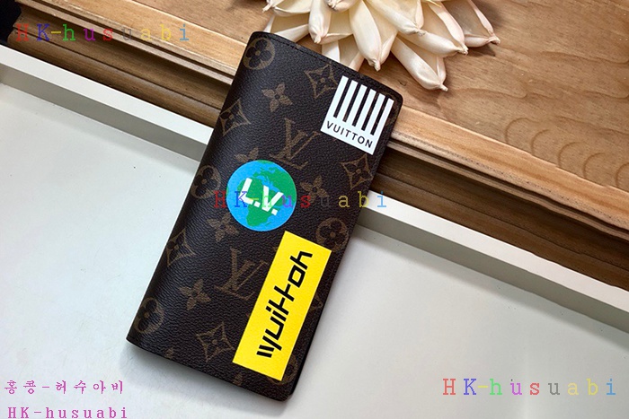 �ڹ̷��ޡ� ���̺��� ���¥ ���� M67823