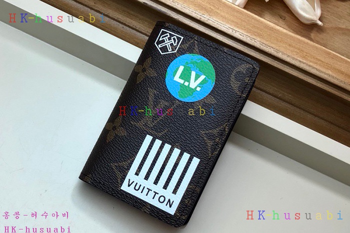 �ڹ̷��ޡ� ���̺���  ���� M67818