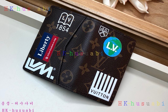 �ڹ̷��ޡ� ���̺���  ���� M67818