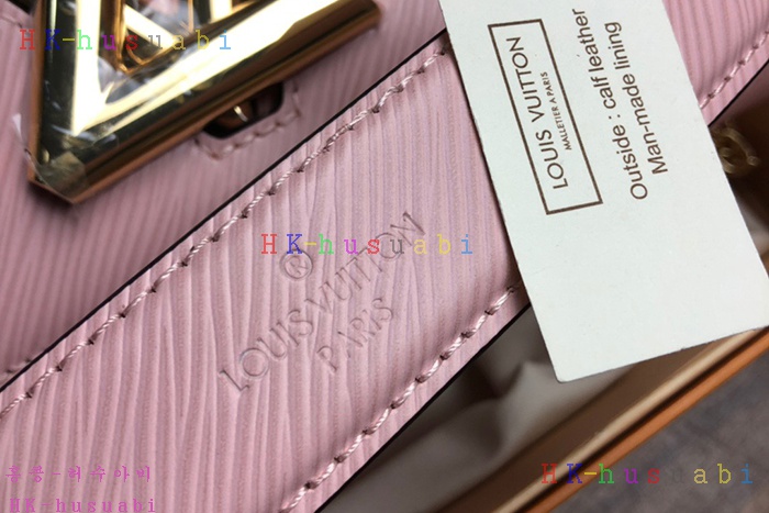 �ڹ̷��ޡ� ���̺��� Ʈ����Ʈ  M53851