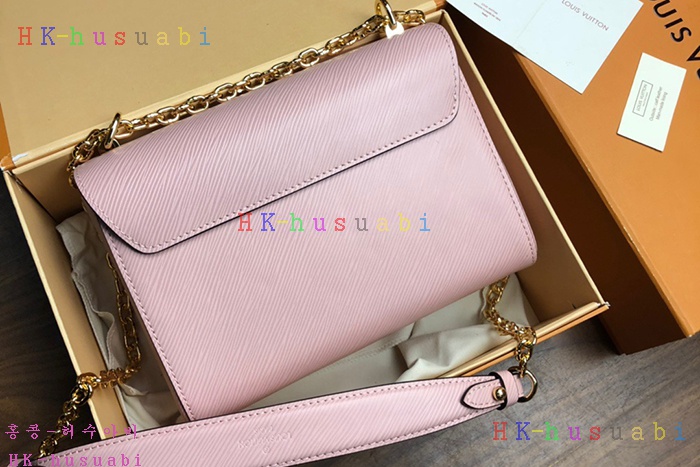 �ڹ̷��ޡ� ���̺��� Ʈ����Ʈ  M53851