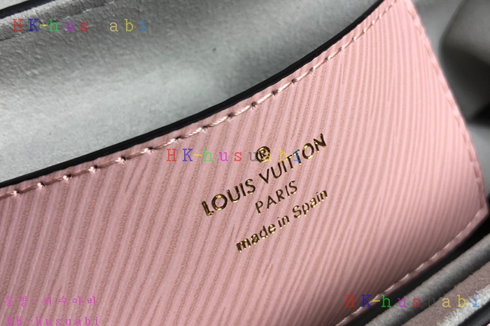 �ڹ̷��ޡ� ���̺��� Ʈ����Ʈ  M53851