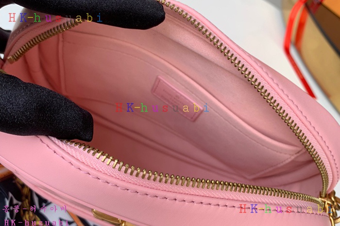 �ڹ̷��ޡ� ���̺��� �����̺� ī�޶��  M53683