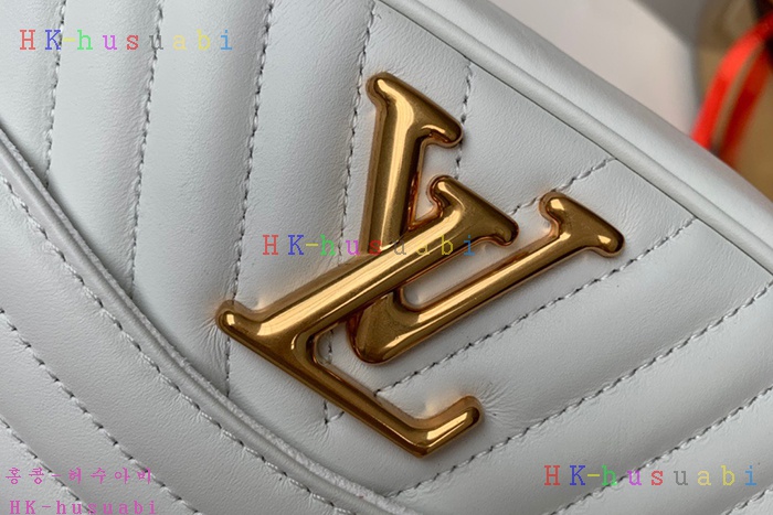 �ڹ̷��ޡ� ���̺��� �����̺� ī�޶��  M53863