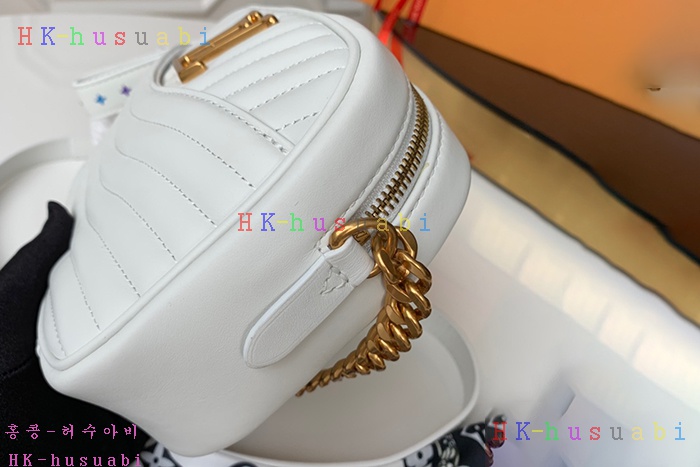 �ڹ̷��ޡ� ���̺��� �����̺� ī�޶��  M53863