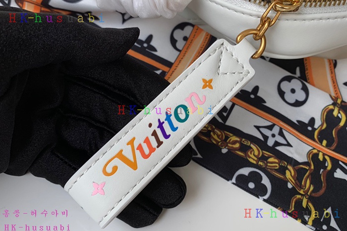 �ڹ̷��ޡ� ���̺��� �����̺� ī�޶��  M53863