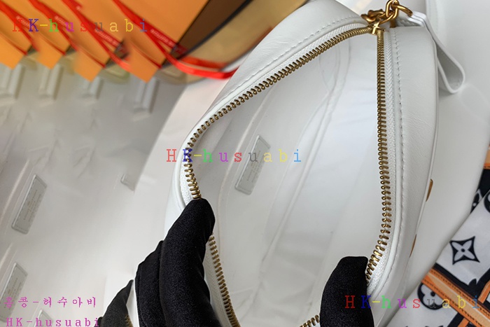 �ڹ̷��ޡ� ���̺��� �����̺� ī�޶��  M53863