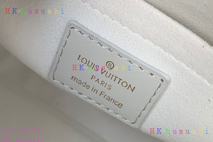 �ڹ̷��ޡ� ���̺��� �����̺� ī�޶��  M53863