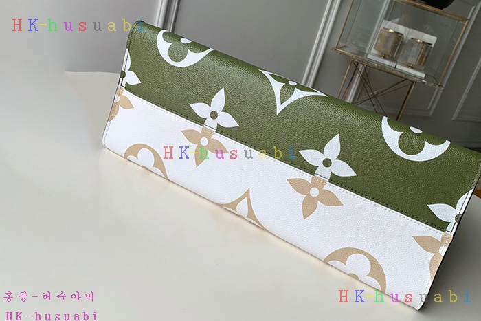 �ڹ̷��ޡ� ���̺��� �´��� ��Ʈ��  M44571