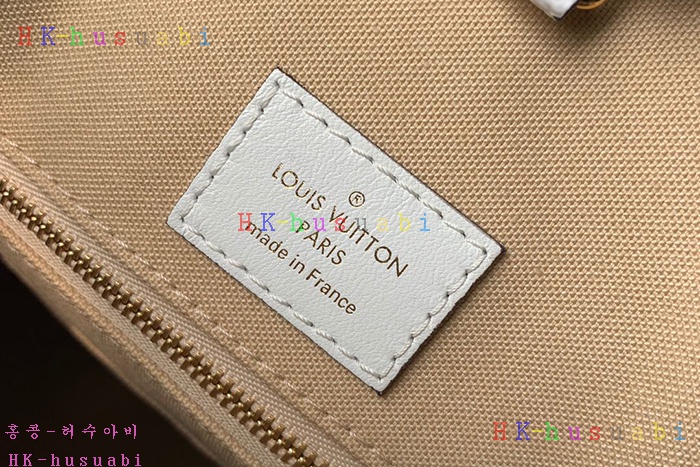 �ڹ̷��ޡ� ���̺��� �´��� ��Ʈ��  M44571