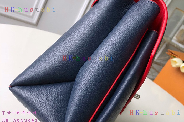 �ڹ̷��ޡ� ���̺��� ���̶���  M53197