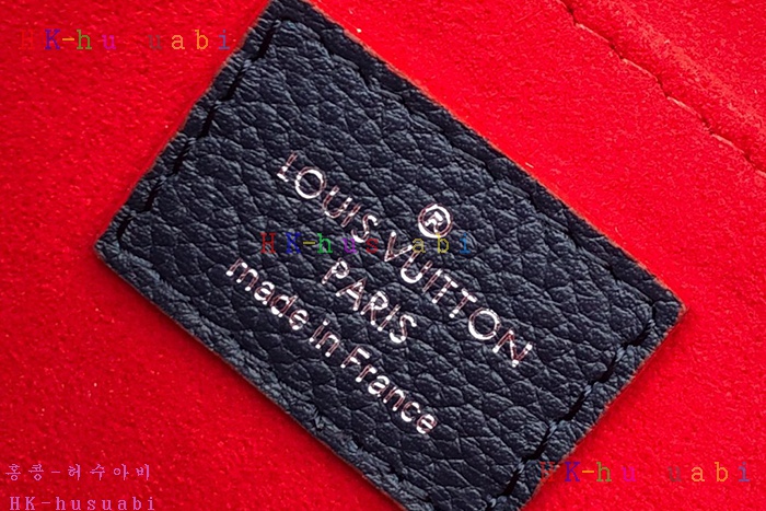 �ڹ̷��ޡ� ���̺��� ���̶���  M53197