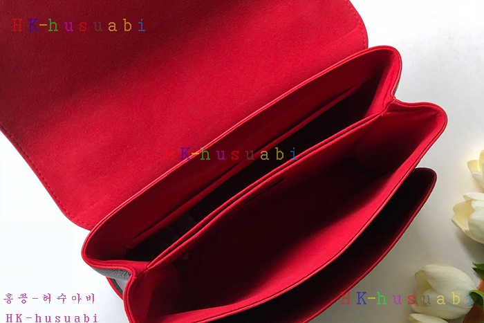 �ڹ̷��ޡ� ���̺��� ���̶���  M53197