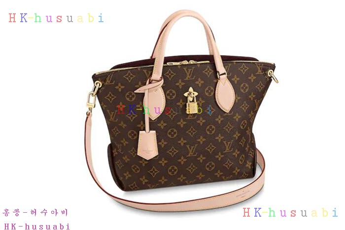 �ڹ̷��ޡ� ���̺��� �ö�� ��Ʈ�� M44360