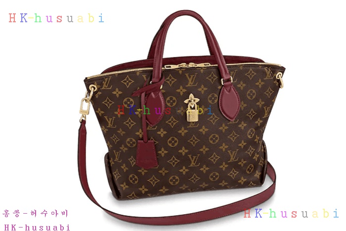 �ڹ̷��ޡ� ���̺��� �ö�� ��Ʈ�� M44348