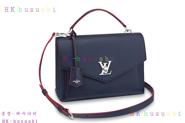 �ڹ̷��ޡ� ���̺��� ���̶���  M53197