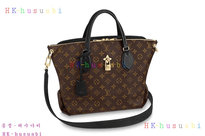 �ڹ̷��ޡ� ���̺��� �ö�� ��Ʈ�� M44347