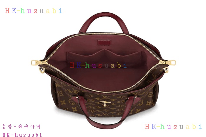 �ڹ̷��ޡ� ���̺��� �ö�� ��Ʈ�� M44348