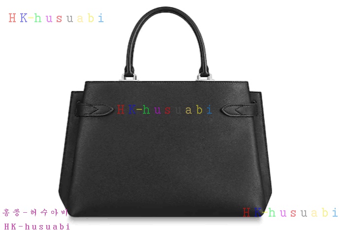 �ڹ̷��ޡ� ���̺��� ���̵���  M53730