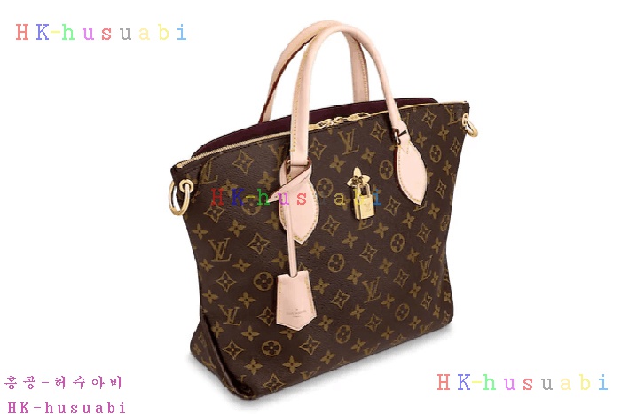 �ڹ̷��ޡ� ���̺��� �ö�� ��Ʈ�� M44360