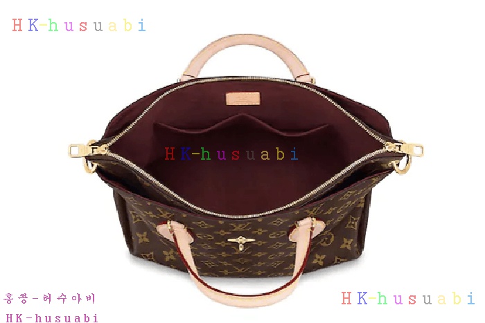 �ڹ̷��ޡ� ���̺��� �ö�� ��Ʈ�� M44360