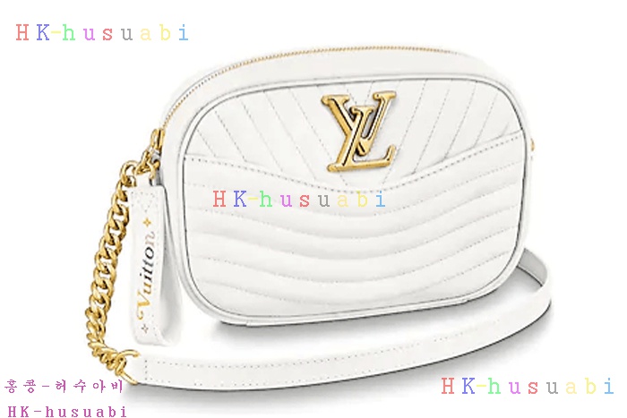 �ڹ̷��ޡ� ���̺��� �����̺� ī�޶��  M53863