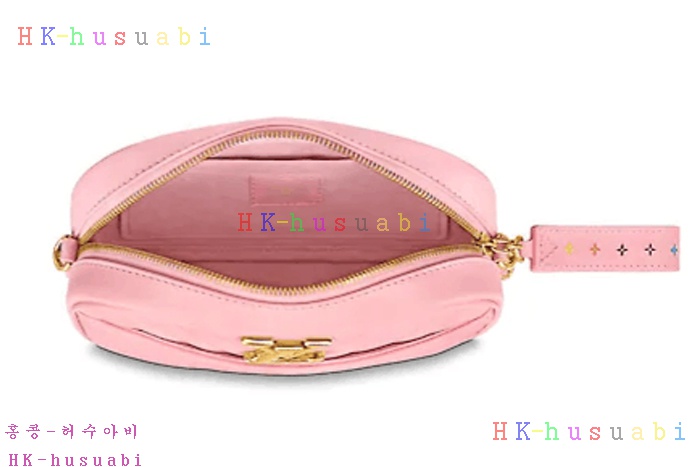 �ڹ̷��ޡ� ���̺��� �����̺� ī�޶��  M53683