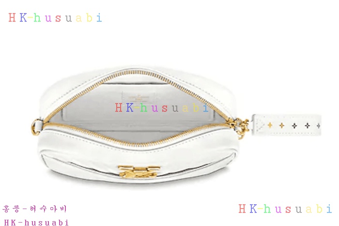 �ڹ̷��ޡ� ���̺��� �����̺� ī�޶��  M53863